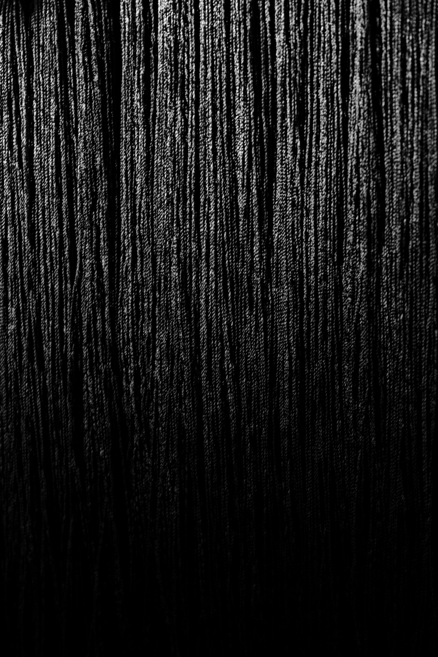 NAPPA BLACK