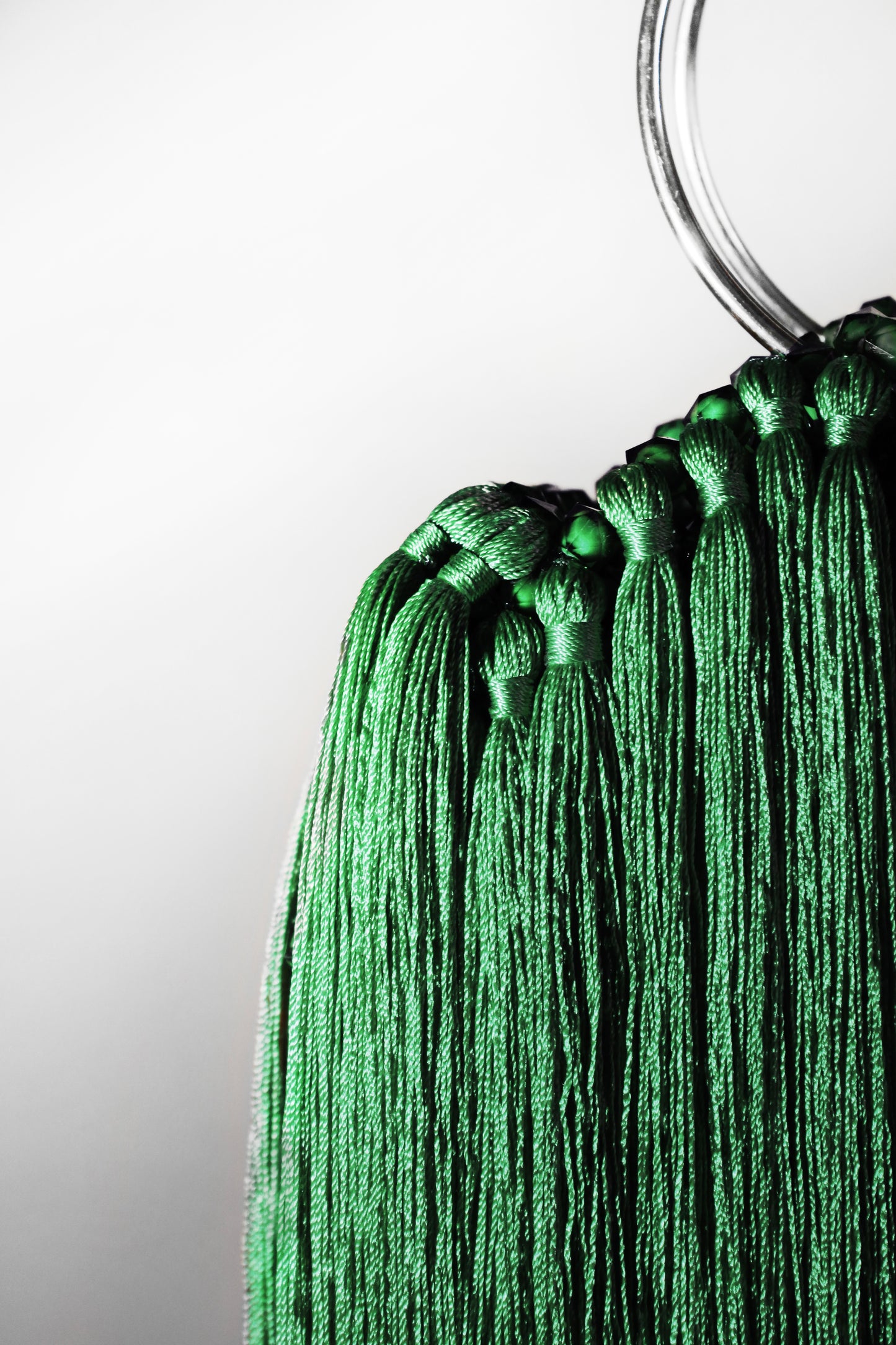 NAPPA GREEN